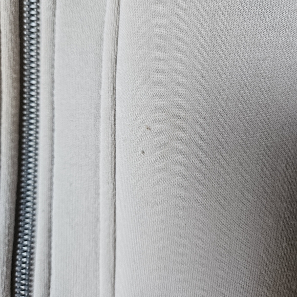 Athleta jacket size XL - Picture 4 of 4